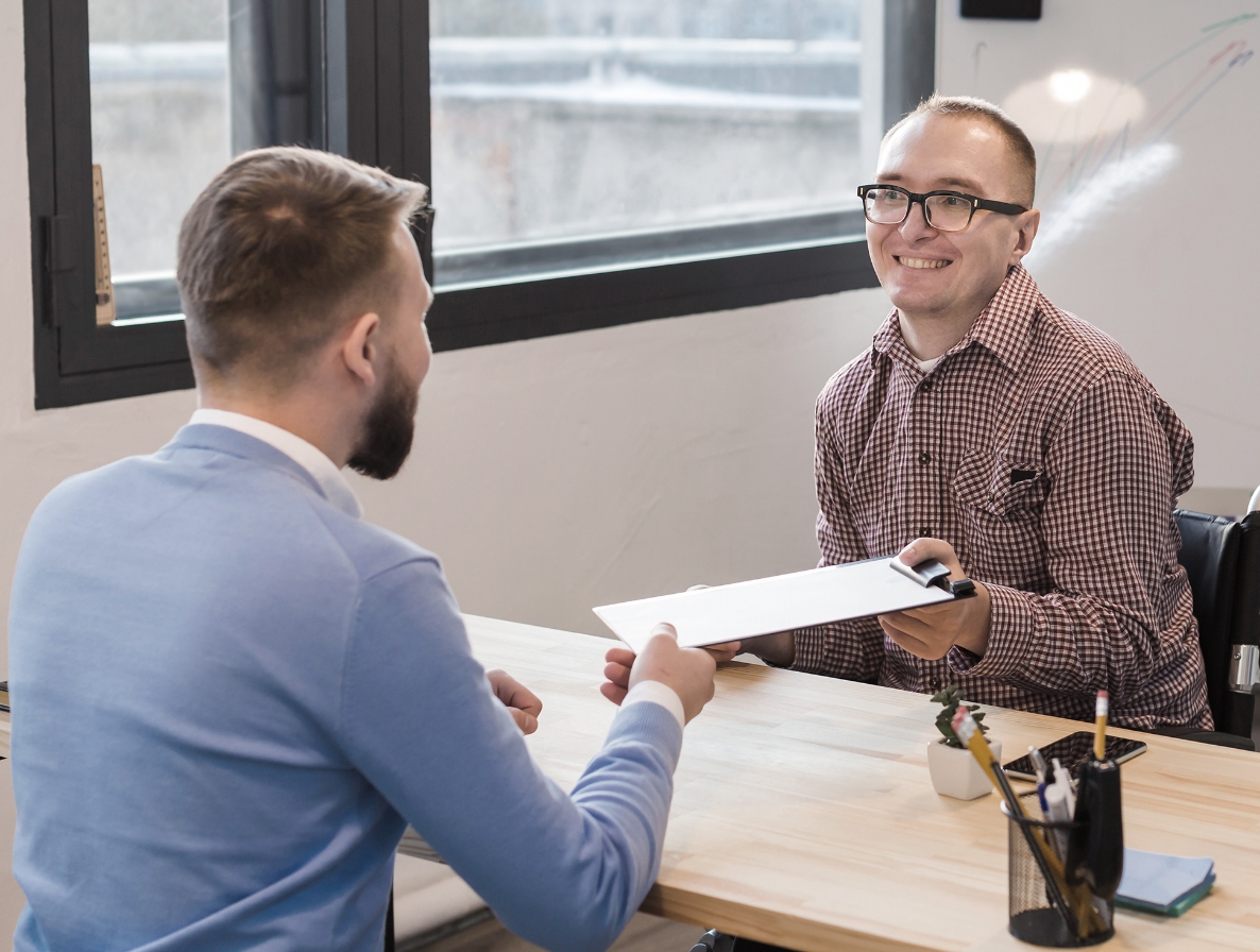 Swisstems_Poste_vacant