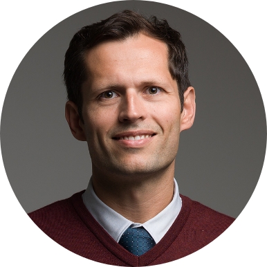 Swisstems_Sacha_Perreaud