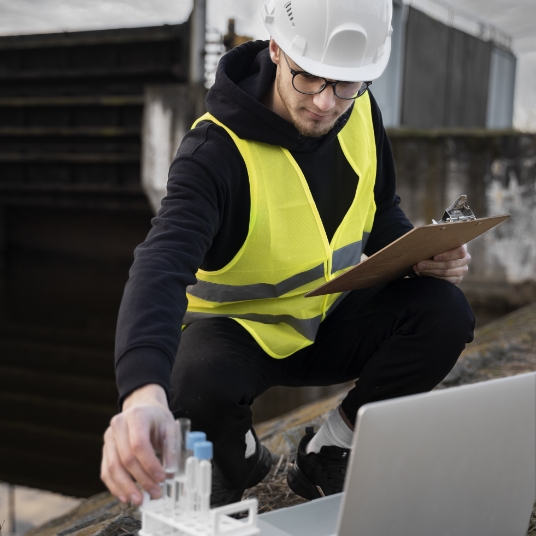 Swisstems_Solutions_conseil_audit