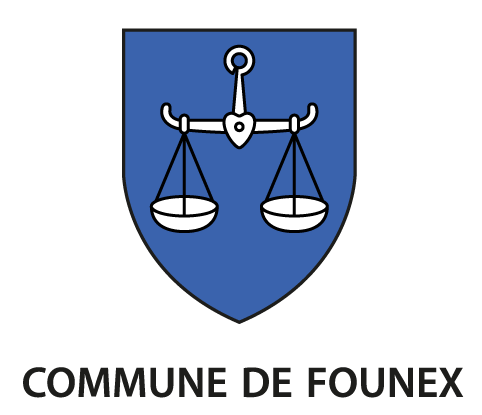 Commune de Founex