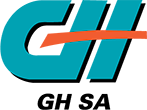 GH SA