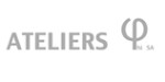Atelier Phi