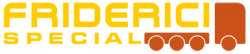 Friderici