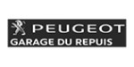 Garage du Repuis